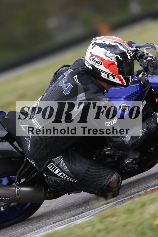/Archiv-2025/06 18.04.2025 Speer Racing ADR/Gruppe rot/34